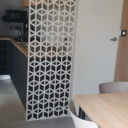 4 Etoiles A * Sète