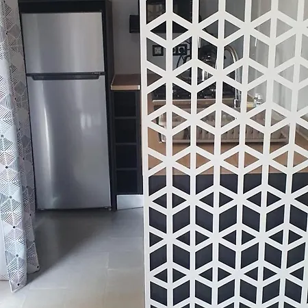 אתר קמפינג 4 Etoiles A